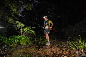 BIB: 
                            <button type="button" onclick="openModal(19246023)" class="btn btn-primary btn-sm float-right btn-popup" data-toggle="modal" data-target=".modal-high-quality">
                        <i class="fas fa-shopping-cart"></i> Add to Cart
                    </button>
                                            <button type="button" onclick="isThisMe(19246023, true)" class="btn btn-success btn-sm float-right btn-popup btn-isme hidden" data-toggle="tooltip" data-placement="bottom" title="นี่คือรูปของคุณใช่ไหม คลิกที่นี่เพื่อเอาเข้าอัลบั้ม">
                        <i class="fas fa-plus"></i> Add to album
                    </button>
                    <button type="button" onclick="isThisMe(19246023, false)" class="btn btn-warning btn-sm float-right btn-popup btn-isnotme hidden">
                        <i class="fas fa-ban"></i> Remove from album
                    </button>